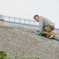 How to Handle a Roof Emergency | Expert Response Guide
